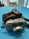 Pentax IQZoom 160 35mm Film Camera Case - Tested Working New Battery Lot 2