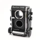 Mamiya C220 Pro F TLR Film Camera Body C220f #063