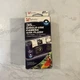 Walgreens Single Use Camera 35mm Flash 27 Exposures Color Exp 2011-10 NOS