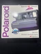 Polaroid Instant Camera Spectra AF - NEW in Original Box FAST SHIPPING