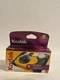 Kodak Power Flash Disposable Film Camera (27 Exposures)  800 ISO EXP 07/2009