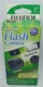 Fujifilm QuickSnap 400 35mm Single Use Film Flash Camera expired10-2009 unopened