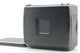 [Near MINT]  Mamiya 645 AF 120/220 Film Back HM401 For AF AFD II III From JAPAN
