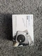 Fujifilm Instax Mini 70 Michael Kors Edition Instant Camera Silver Black