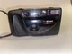 Nikon One Touch 100 35 mm Point & Shoot Film Camera Vintage With Case Nikon One Touch 100 35 mm Point & Shoot Film Camera Vintage With Case