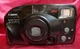 Canon Sure Shot Zoom-S Point & Shoot Film Camera 38-60mm Lens (not tested)  (e1)
