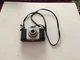Vintage Kodak Pony 828 camera. 1960's