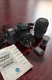 Minolta Maxxum 400SI 35mm SLR film camera with 35-80mm AF zoom lens