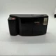 Kodak S Series S500AF 35mm Film Camera *Parts Only*