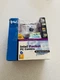 Vintage Intel Pocket PC Digital Camera CS630 Webcam Open Box Shut With Tape