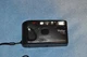 Vivitar C35R Compact 35mm Camera