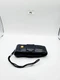 Vintage Kodak Cameo Motor 110 film Camera Auto Advance Instamatic Flash
