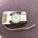 Samsung Maxima Zoom 105XL 35mm Film Camera Cam Point And Shoot Untested