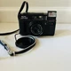 RICOH AF-40 35mm Point & Shoot Film Camera (Range Finder)