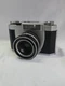 Kalimar A 35mm Camera Read Description 