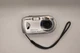 Sony Cyber-shot DSC-P41 4.1MP Digital Camera | Tested | Batteries Included