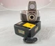 Kodak Advantix C800 Zoom APS Point & Shoot Film Camera