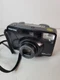 Pentax IQZoom 120 35mm Point & Shoot Film Camera
