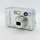 Fujifilm FINEPIX A345 Compact Camera Tested Working From Japan