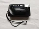 Fuji DL-7 Plus 35mm Point & Shoot Autofocus Film Camera w/ Case, Manual Clean