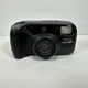 Pentax Zoom 90 WR 35mm Point & Shoot Film Camera Weather Resistant
