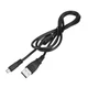 USB Data Cable Cord for Pentax Optio Camera K-110 D K110D WG-20 E90 Q7 Q10