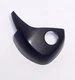 NIKON N4004s Corner Plastic Cover  Vintage SLR Film Camera Parts