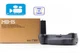 🎦👀✨MINT✨ Nikon MB-15 Battery Grip Handle for Nikon F-100 From JAPAN