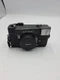 Konica C35 AF Point & Shoot 35mm Film Camera Not Tested AS-IS