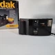 KODAK S500AF  35mm Camera Outfit