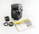 Very Nice Yashica MAT 124 G TLR 6x6 Medium Format Film Camera Bundle