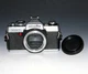 [Reconditioned] Minolta XG-7 35mm Film Camera #6381