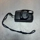 Olympus Accura Zoom XB 70, 35mm Point-and-Shoot Film Camera