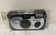 Fujifilm QuickSnap Colors 1000 35mm Single Use Film Camera