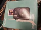 Fujifilm Instax Mini 11 Instant Camera Instax Mini Charcoal Gray