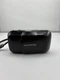 Olympus &mu; Mju I Infinity Stylus 35mm Film Point & Shoot Camera TESTED WORKING