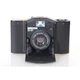 Minox 35 GT Compact Camera - Mini Camera - DEFECTIVE