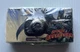 Vintage Fujifilm QuickSnap Disposable Camera, BATMAN SUMMER ADVENTURES, SEALED
