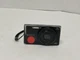 Sony DSC-W830 SteadyShot 20.1MP 8x Optical Zoom Compact Digital Camera