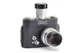 Robot Fully Automatic Star II W. Xenon 1.9/40Mm