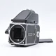 *READ* HASSELBLAD 501CM w/ Prism Finder PM90 A12 Type II [Exc++]  US Stock
