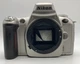Nikon N55 35mm SLR Film Camera Body Body (#4065) Untested for parts/repair