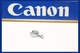 210932 Canon AE-1 Rewind Knob Repair Part Used AE1 AE 1 also fits AT-1