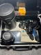Minolta 7000 Maxxum 35mm Camera / Two Lenses and Case
