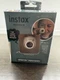 NEW Fujifilm Instax Pal Digital Camera Milky White 0798 Bluetooth Transfer