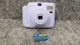 Popoto 60mm Focus Free Instant Camera - Lavender 🔥New/No Box🔥