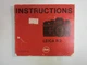 Photography   Leica R 3 Instruction Manual  1978