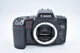 Canon EOS 10S 35mm Film Camera Body Only (For Parts and Repair)
