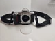 Nikon N65 AF 35mm Film SLR Camera Body & Strap Untested