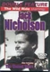 Double Feature The Wild Ride Jack Nicholson & The Violent Years DVD Brand New